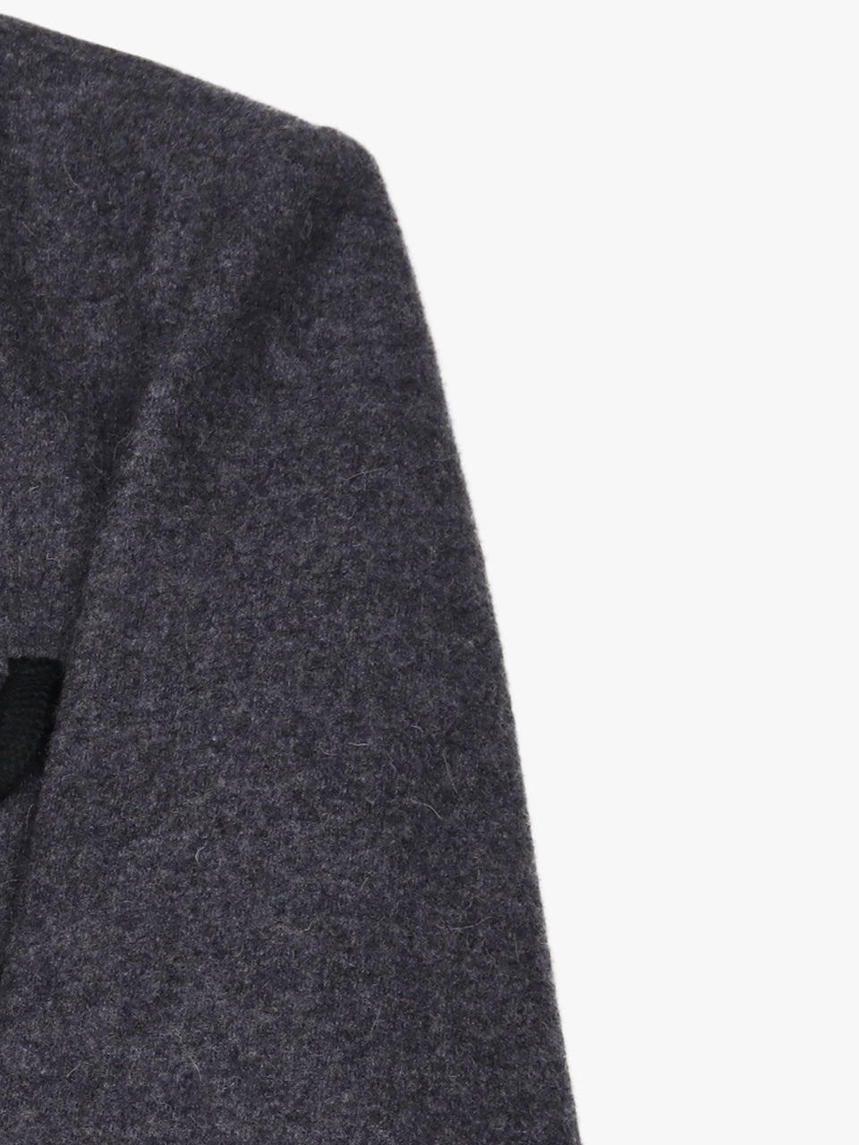 【A MA:DE 2025AW】Ted jacket