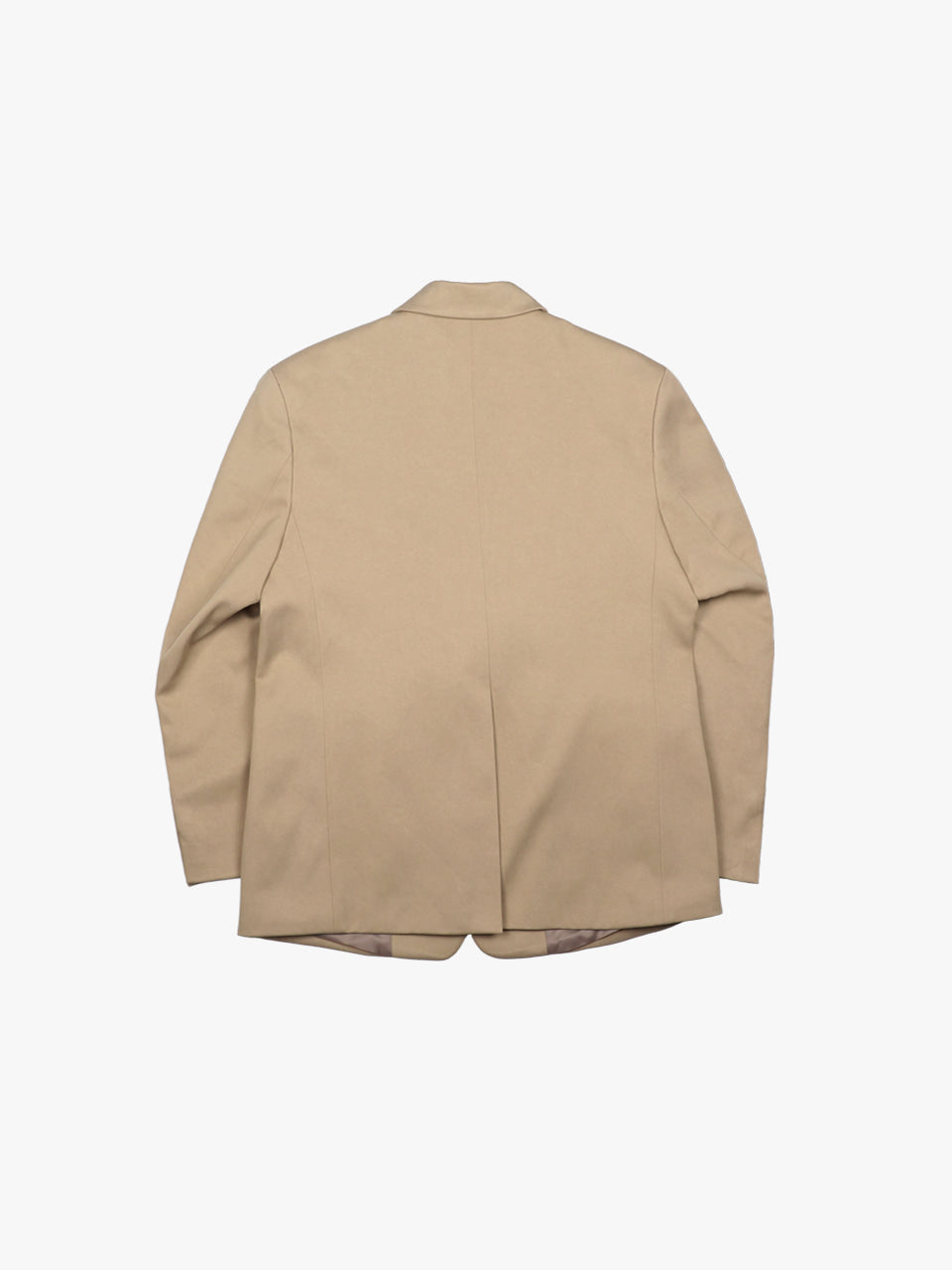 【A MA:DE 2025AW】Mono jacket ( 2color )