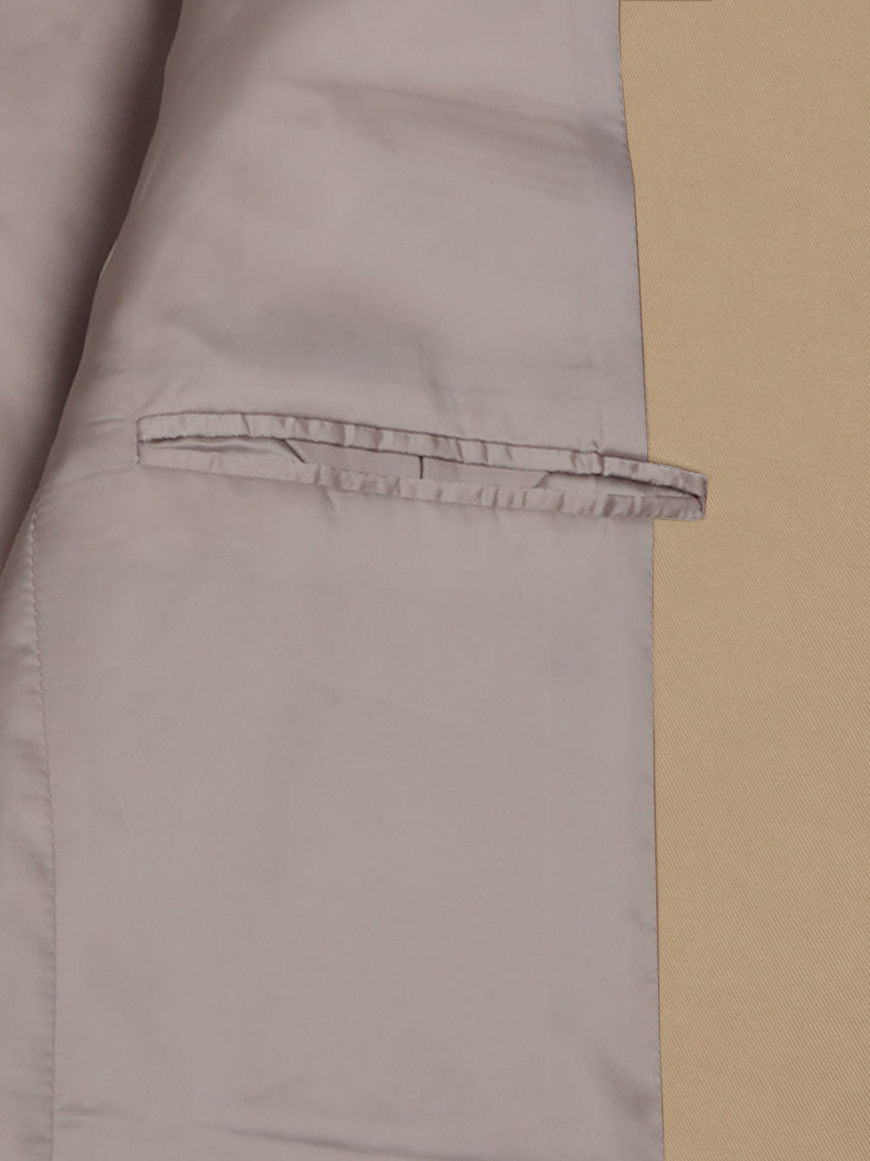 【A MA:DE 2025AW】Mono jacket ( 2color )