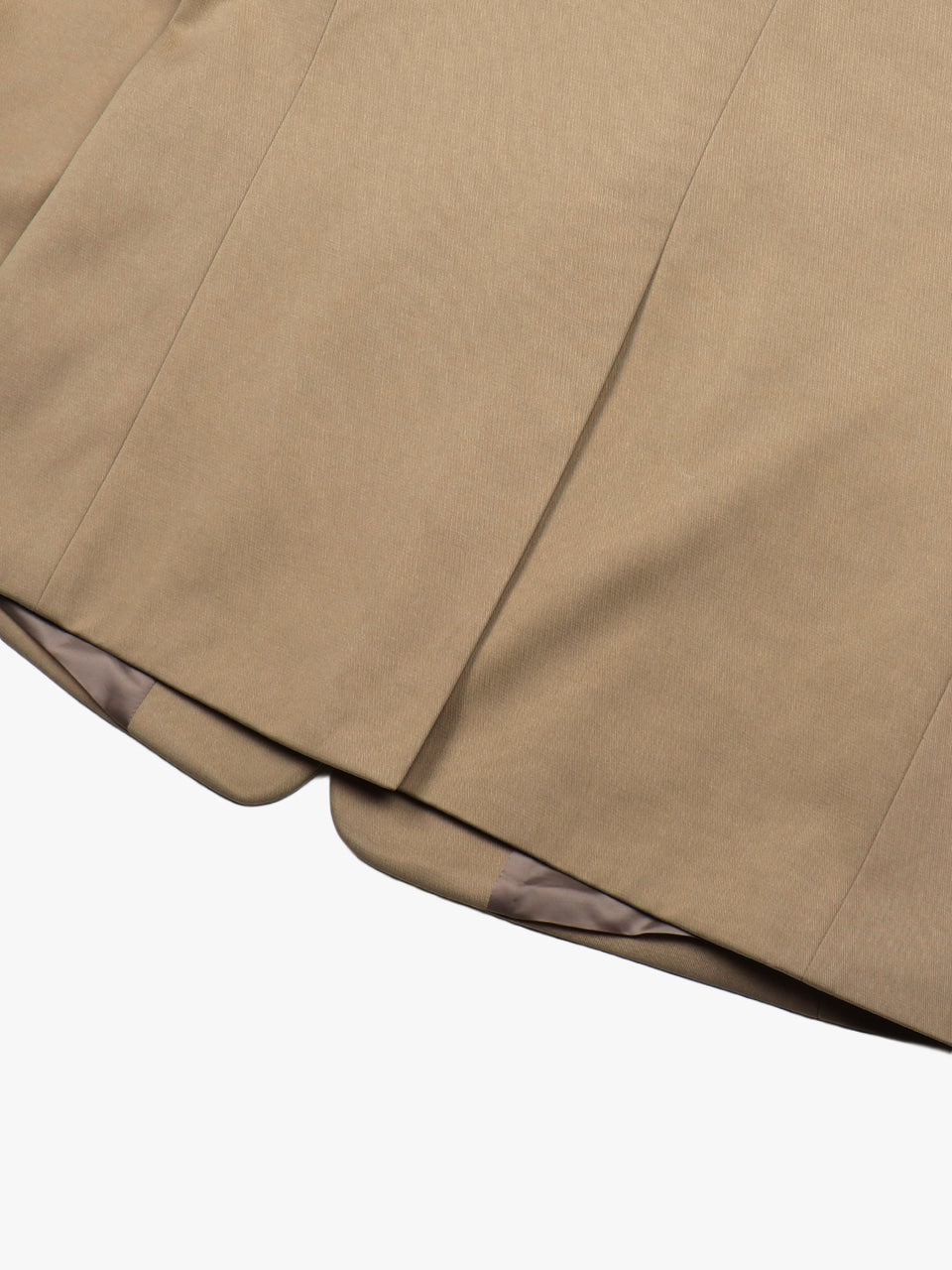 【A MA:DE 2025AW】Mono jacket ( 2color )