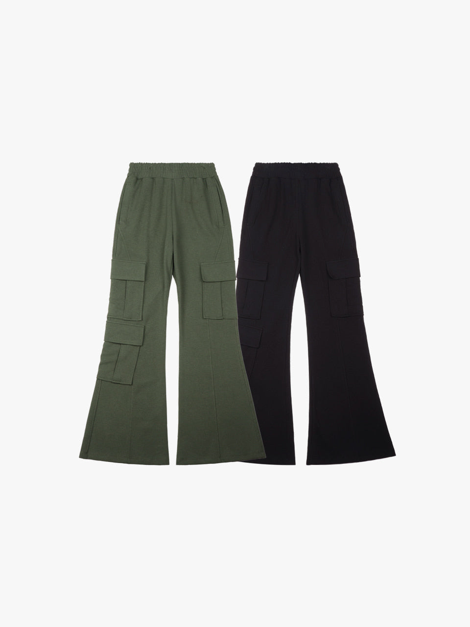 【A MA:DE 2025AW】Cargo pants ( 2color )