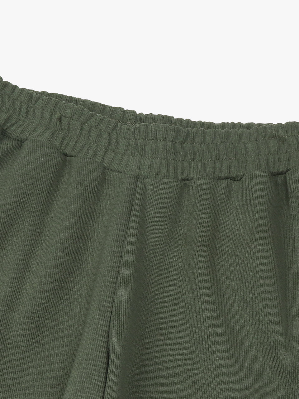 【A MA:DE 2025AW】Cargo pants ( 2color )