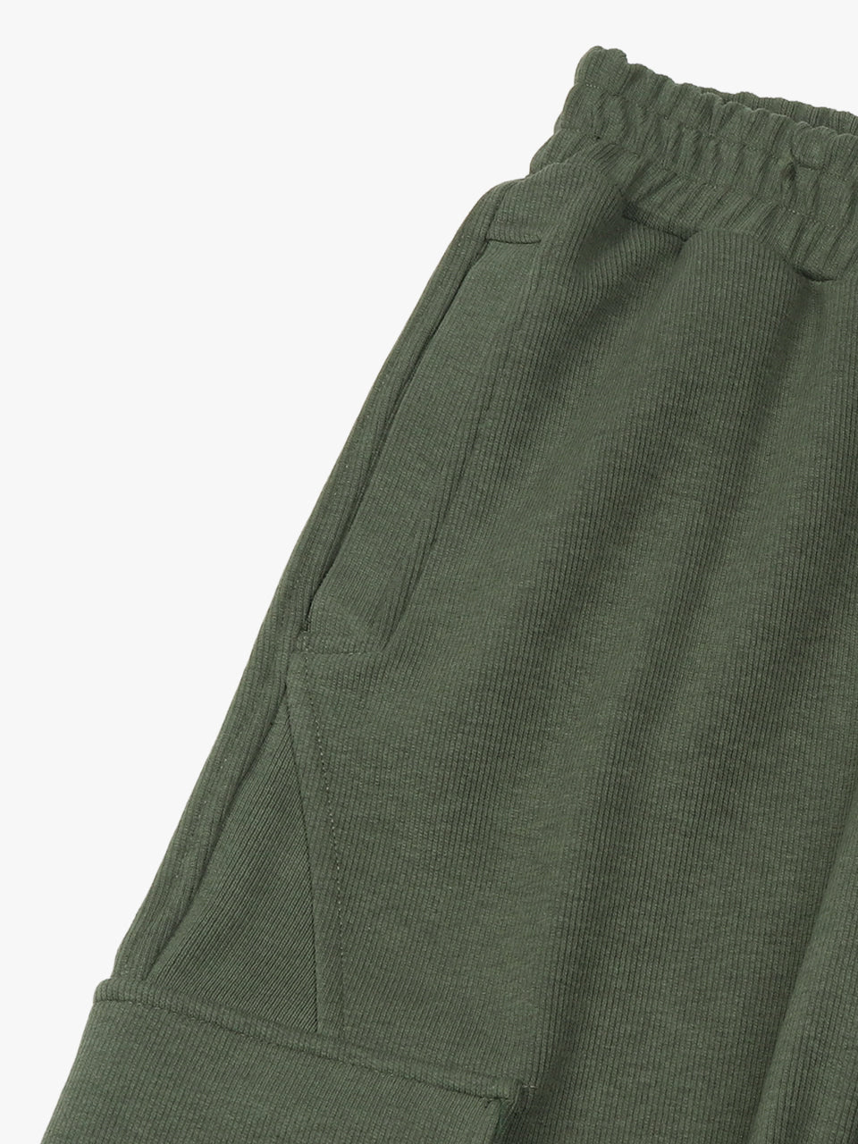 【A MA:DE 2025AW】Cargo pants ( 2color )
