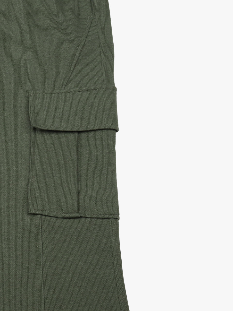 【A MA:DE 2025AW】Cargo pants ( 2color )