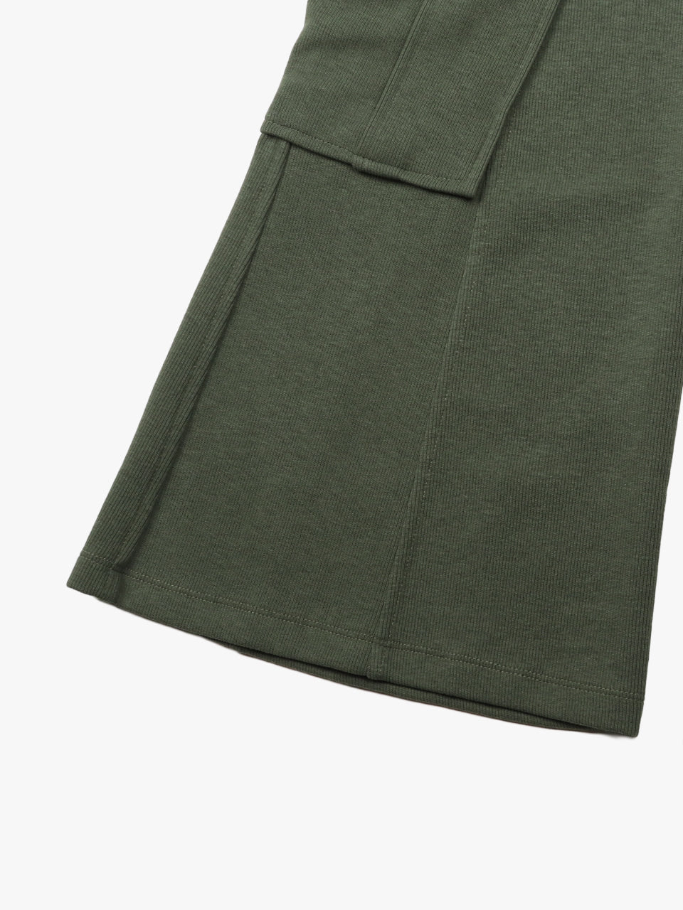 【A MA:DE 2025AW】Cargo pants ( 2color )