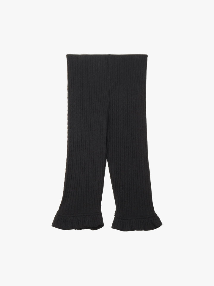 【A MA:DE 2025AW】Rowing pants