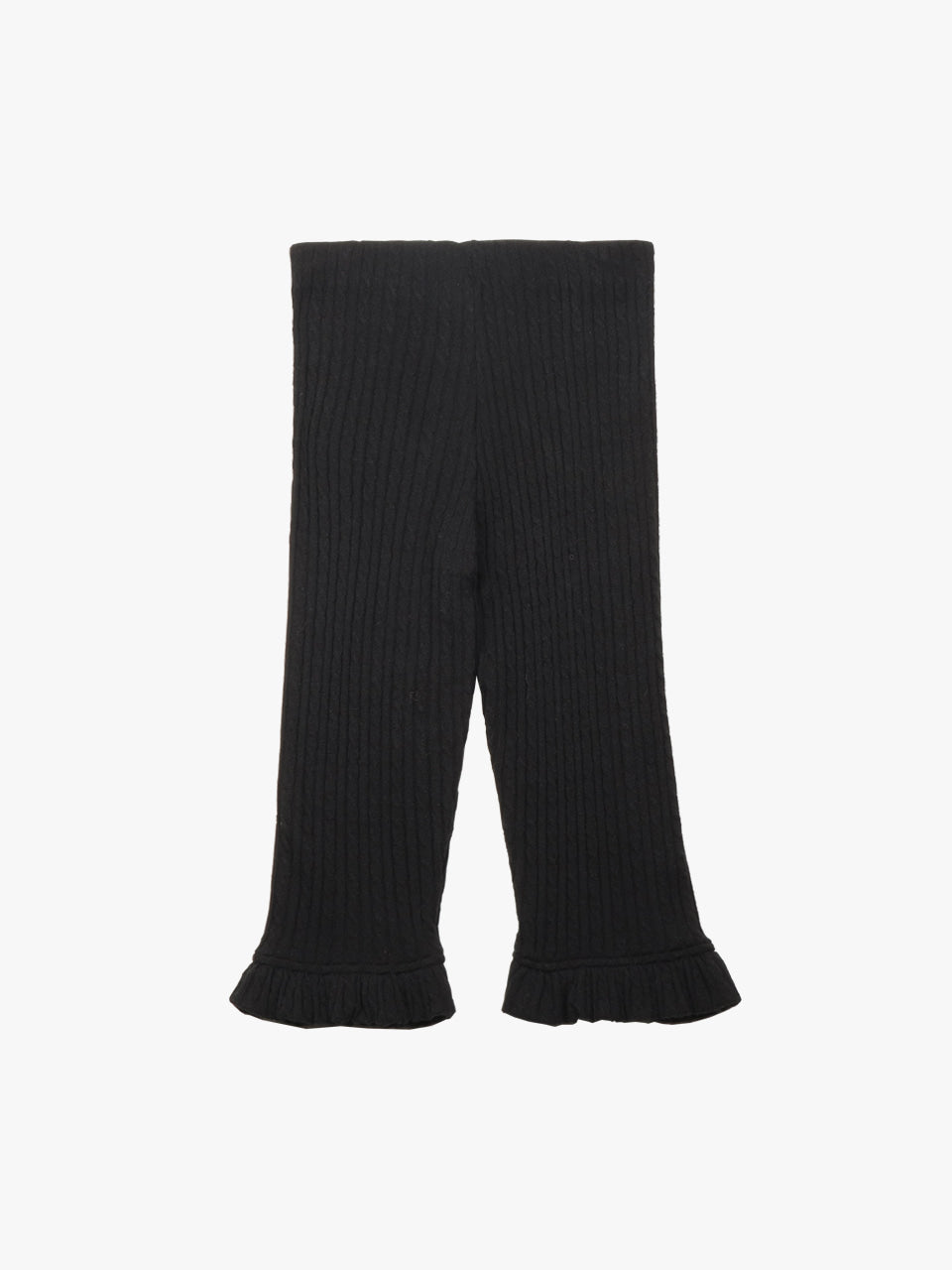 【A MA:DE 2025AW】Rowing pants
