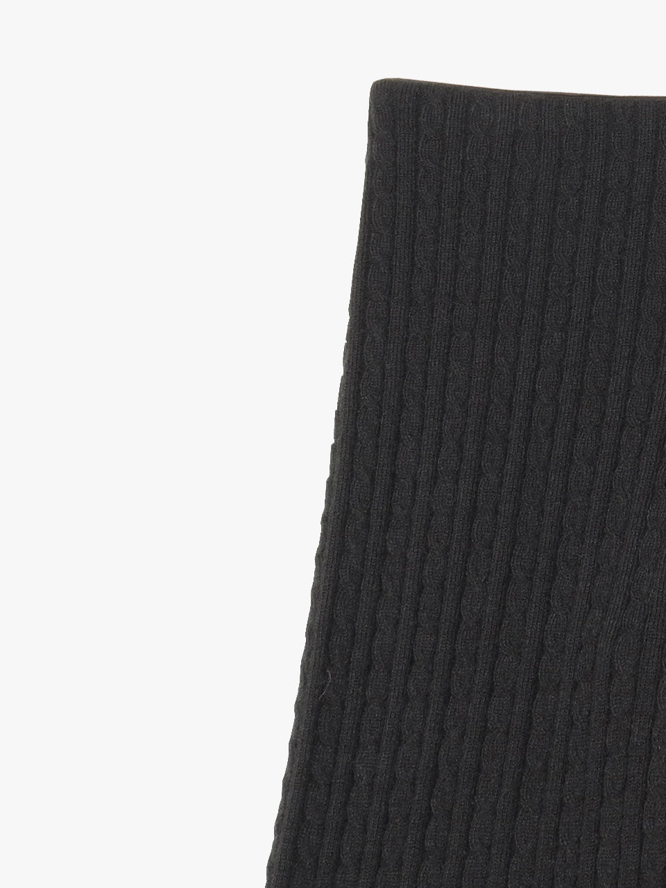 【A MA:DE 2025AW】Rowing pants