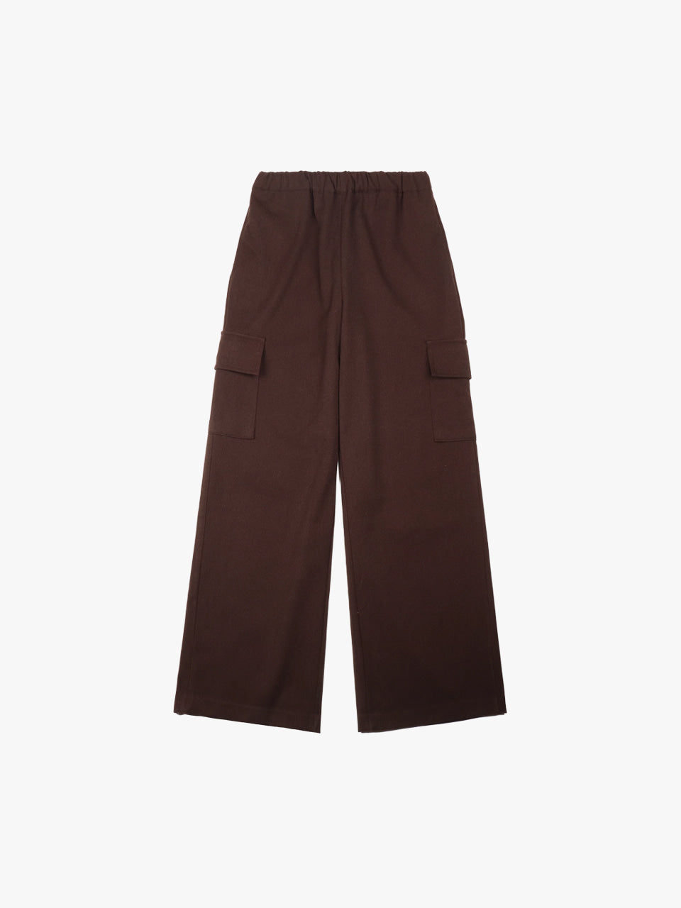 【A MA:DE 2025AW】Lust cargo pants ( 2color )