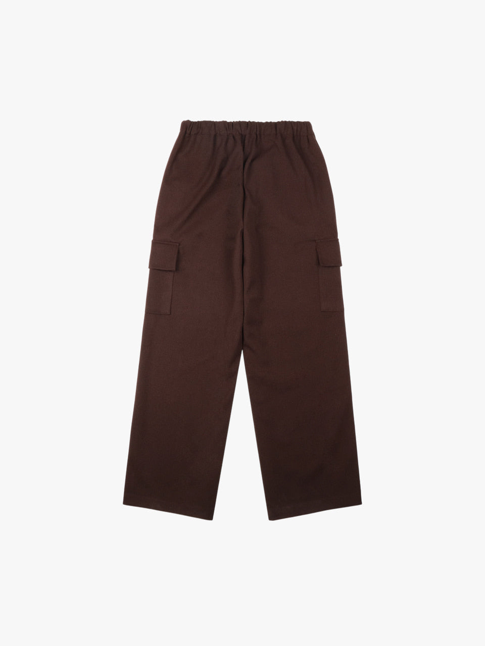 【A MA:DE 2025AW】Lust cargo pants ( 2color )