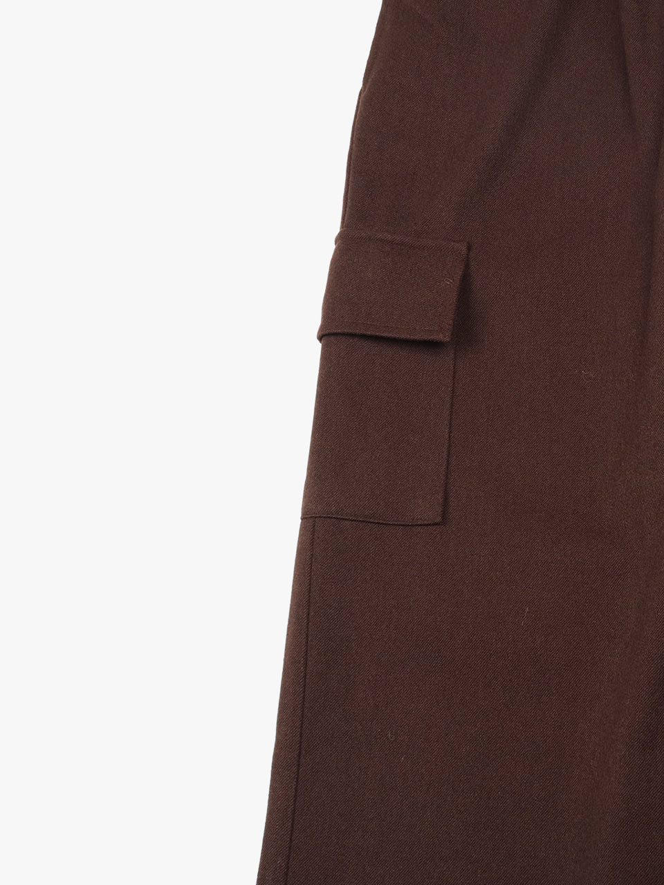 【A MA:DE 2025AW】Lust cargo pants ( 2color )