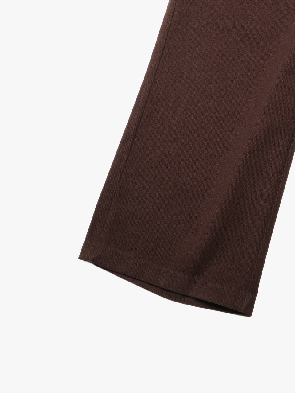 【A MA:DE 2025AW】Lust cargo pants ( 2color )