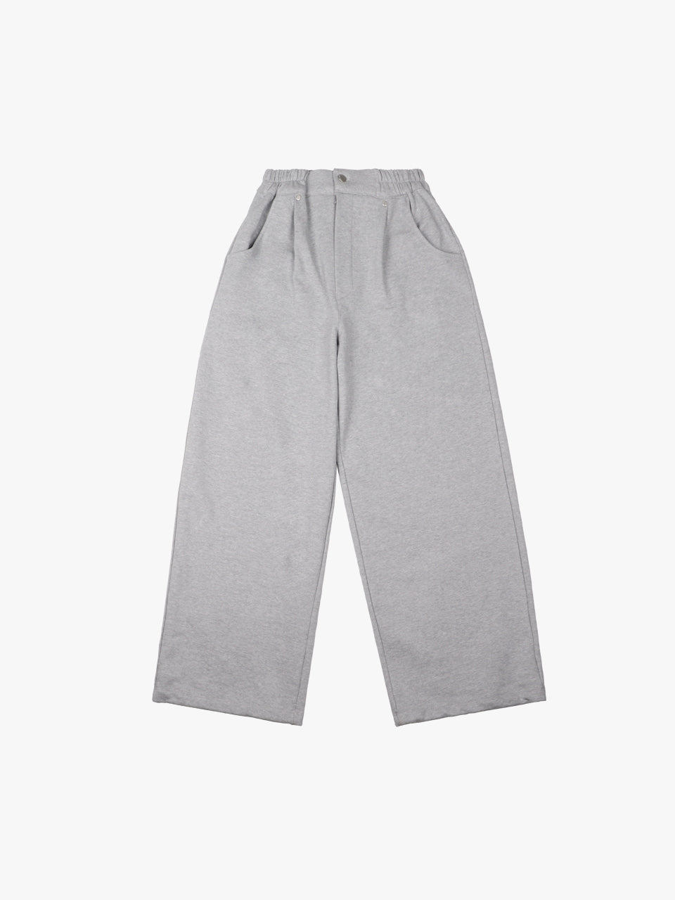【A MA:DE 2025AW】Hive pants ( 2color )