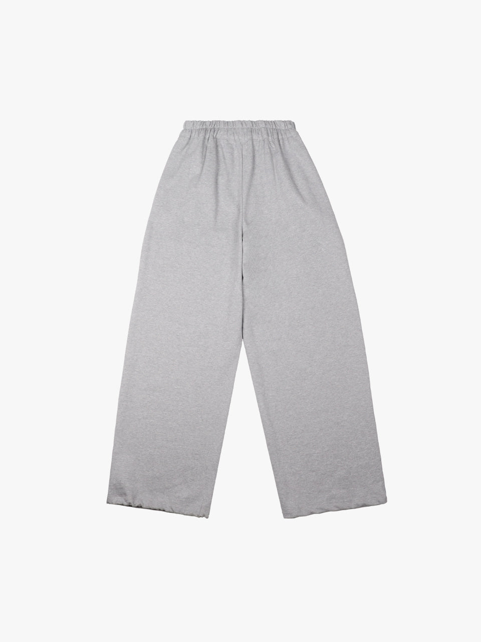 【A MA:DE 2025AW】Hive pants ( 2color )