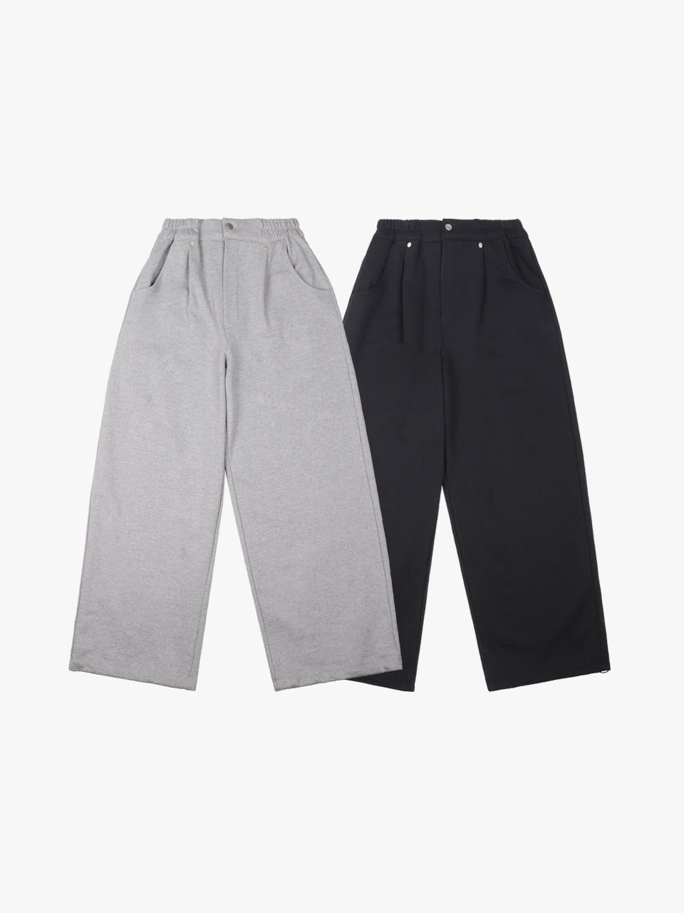 【A MA:DE 2025AW】Hive pants ( 2color )