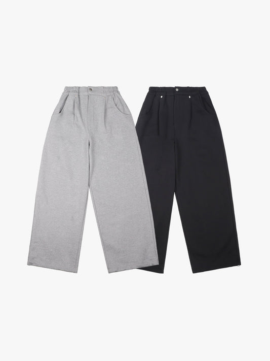 【A MA:DE 2025AW】Hive pants ( 2color )