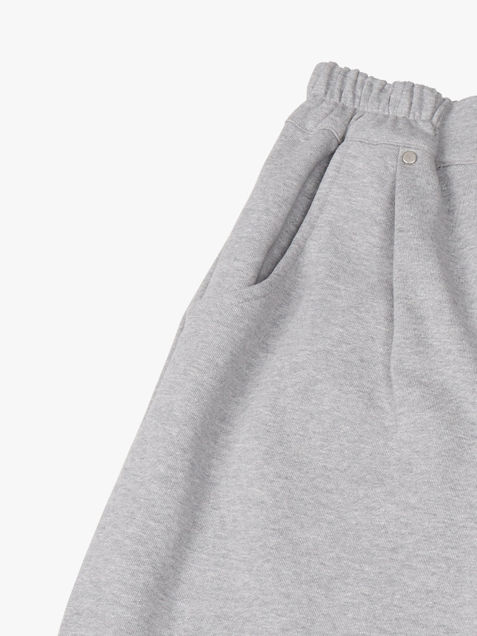 【A MA:DE 2025AW】Hive pants ( 2color )