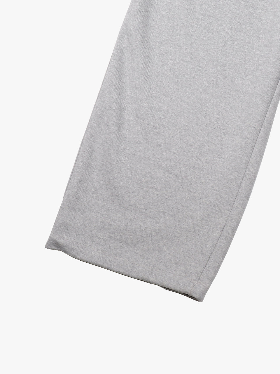 【A MA:DE 2025AW】Hive pants ( 2color )