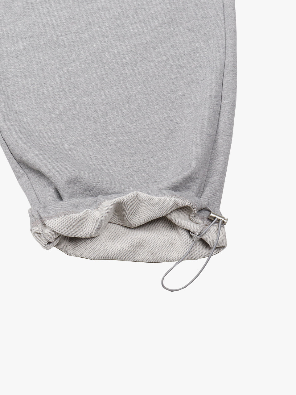 【A MA:DE 2025AW】Hive pants ( 2color )