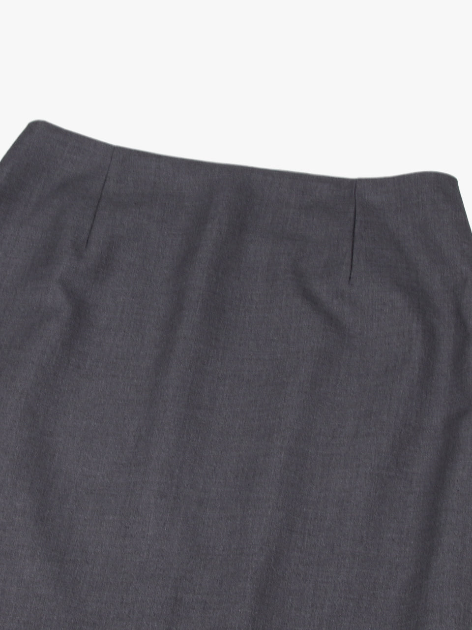 【A MA:DE 2025AW】Something skirt ( 2color )