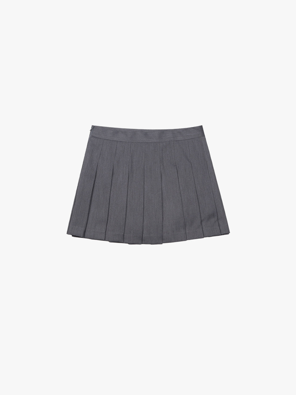 【A MA:DE 2025AW】Matthew skirt