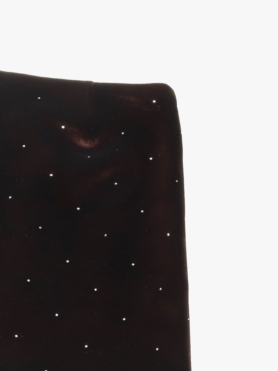 【A MA:DE 2025AW】Fry skirt ( 2color )