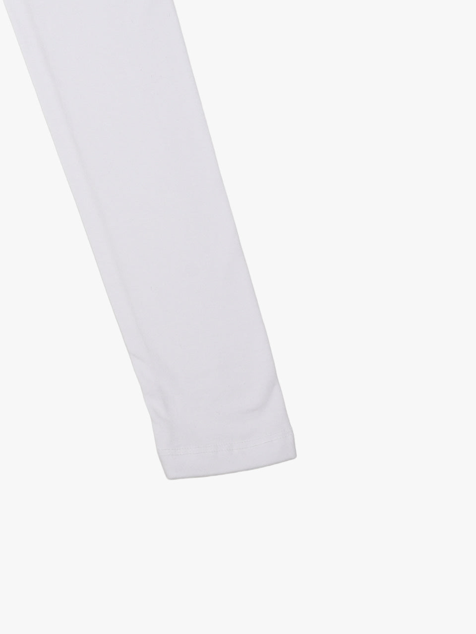 【A MA:DE 2025AW】Ella T - shirt ( 2color )