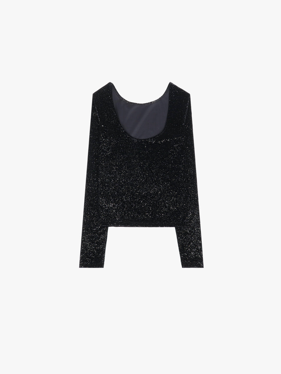 【A MA:DE 2025AW】Pepper T - shirt ( 2color )