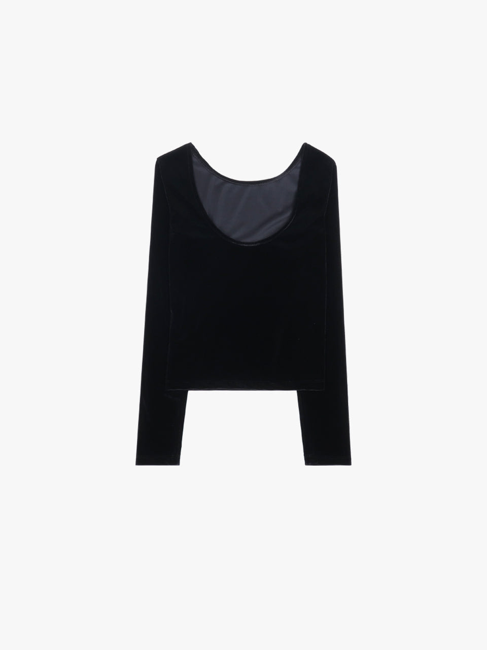 【A MA:DE 2025AW】Pepper T - shirt ( 2color )