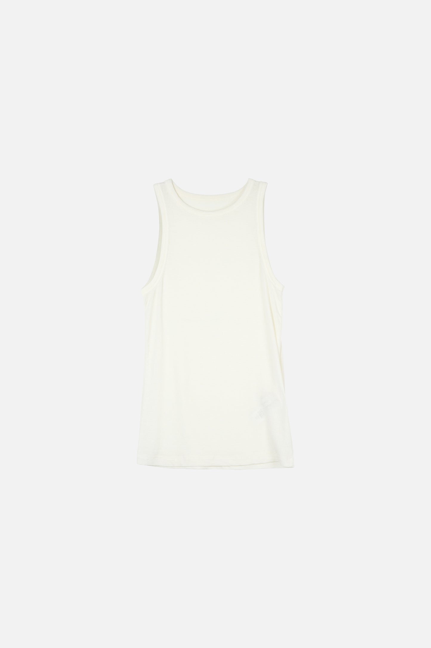 【BLOSSOM H COMPANY 2025SS】LIA SLEEVELESS