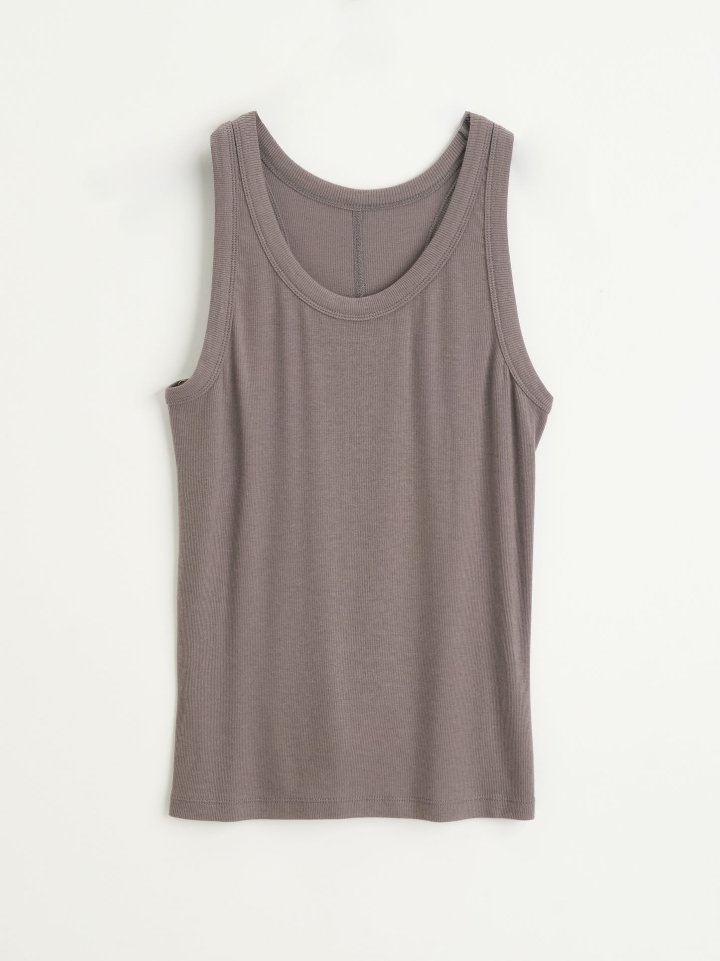 【MAGJAY 2025AW】Layered Turtleneck Set