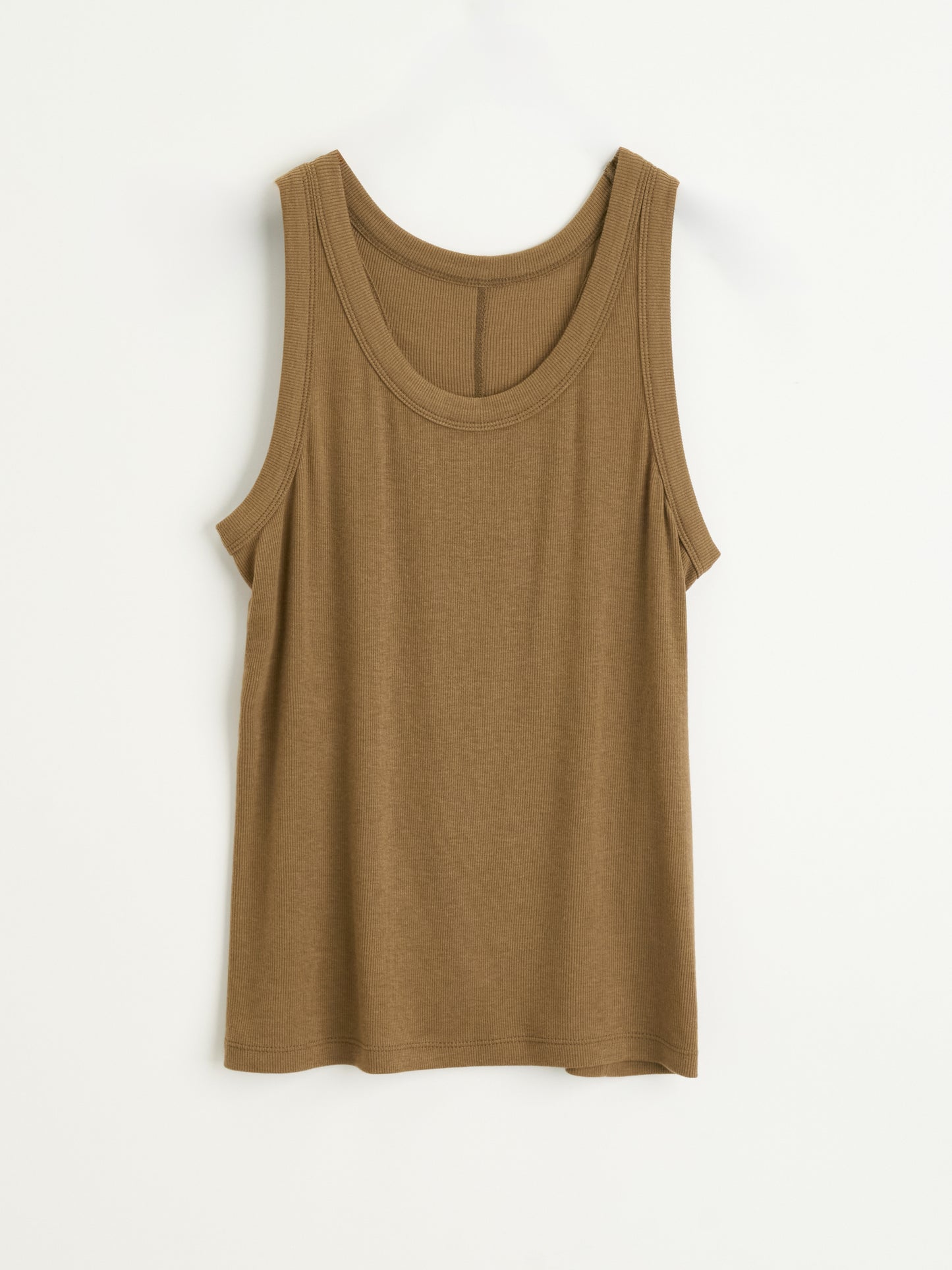 【MAGJAY 2025AW】Layered Turtleneck Set