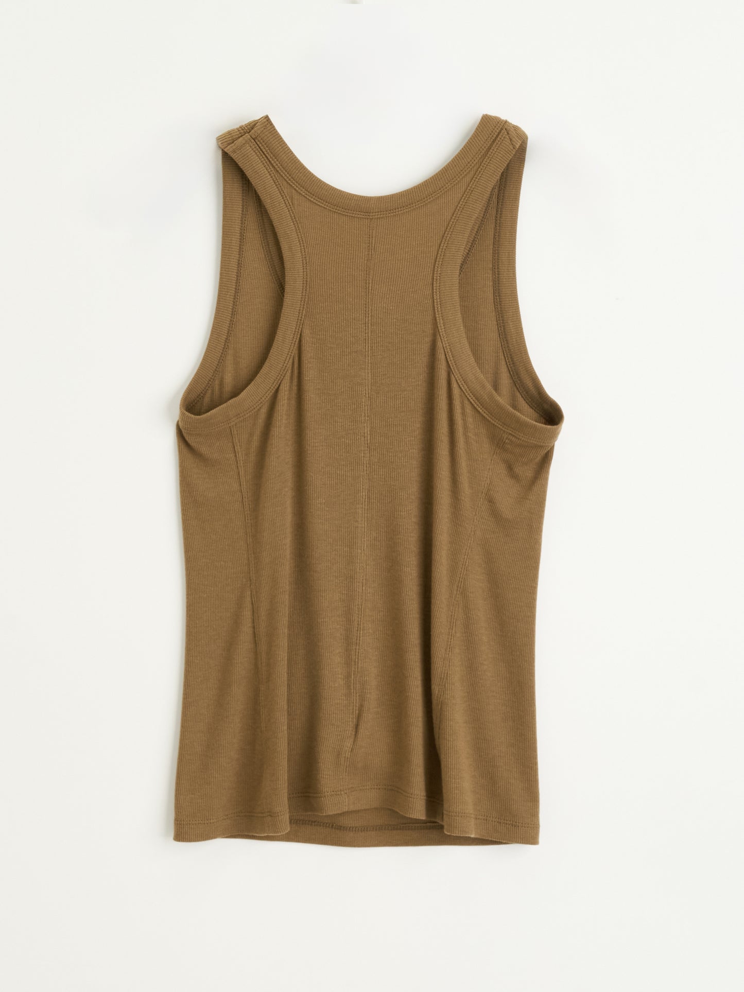 【MAGJAY 2025AW】Layered Turtleneck Set