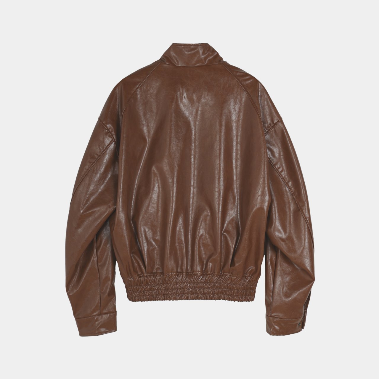 MAGNOLIAの人気韓国ブランド通販WooStore公式