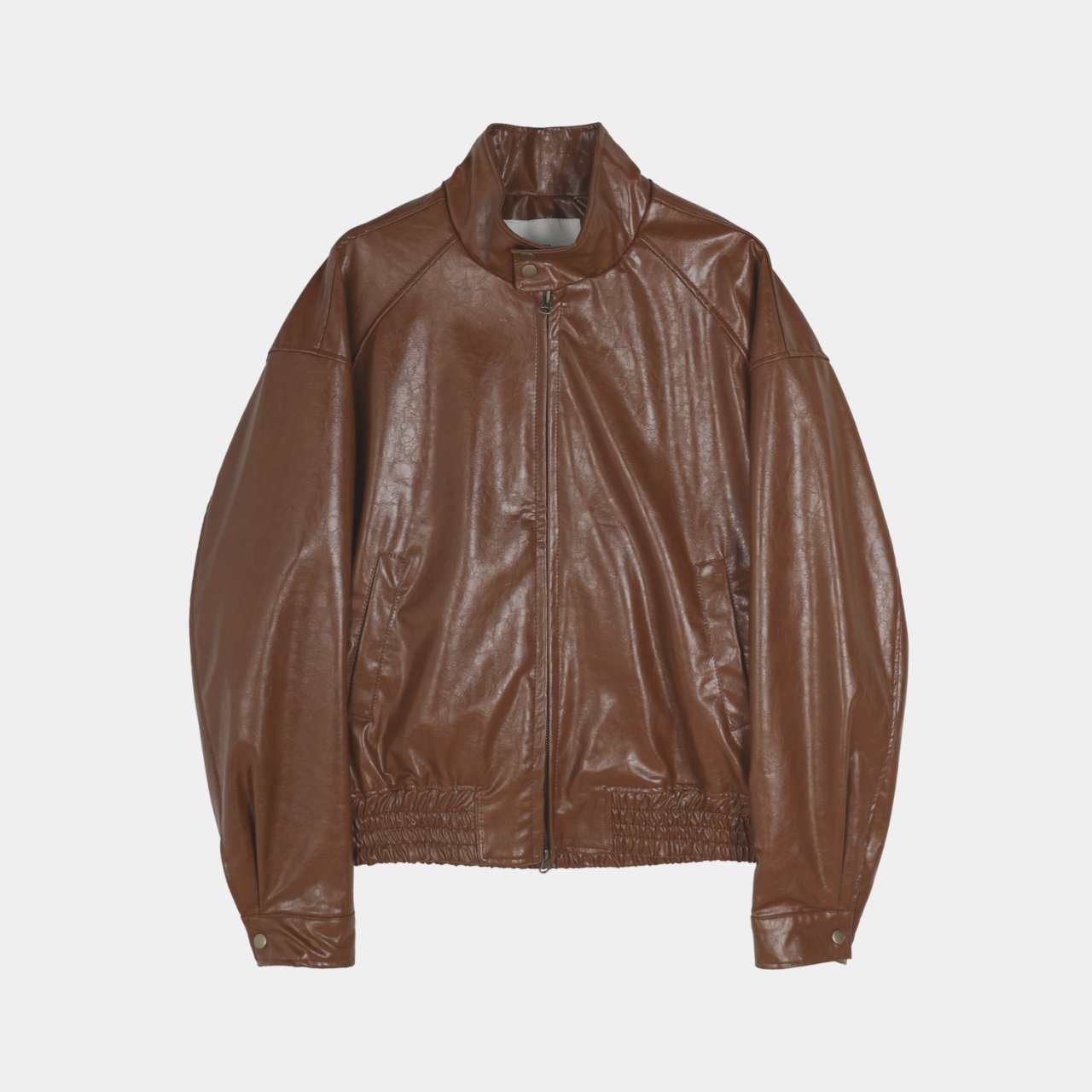 MAGNOLIAの人気韓国ブランド通販WooStore公式