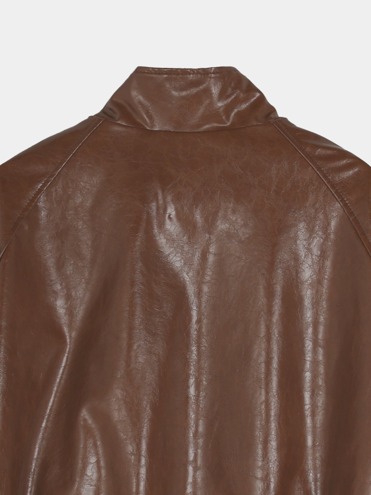 MAGNOLIAの人気韓国ブランド通販WooStore公式