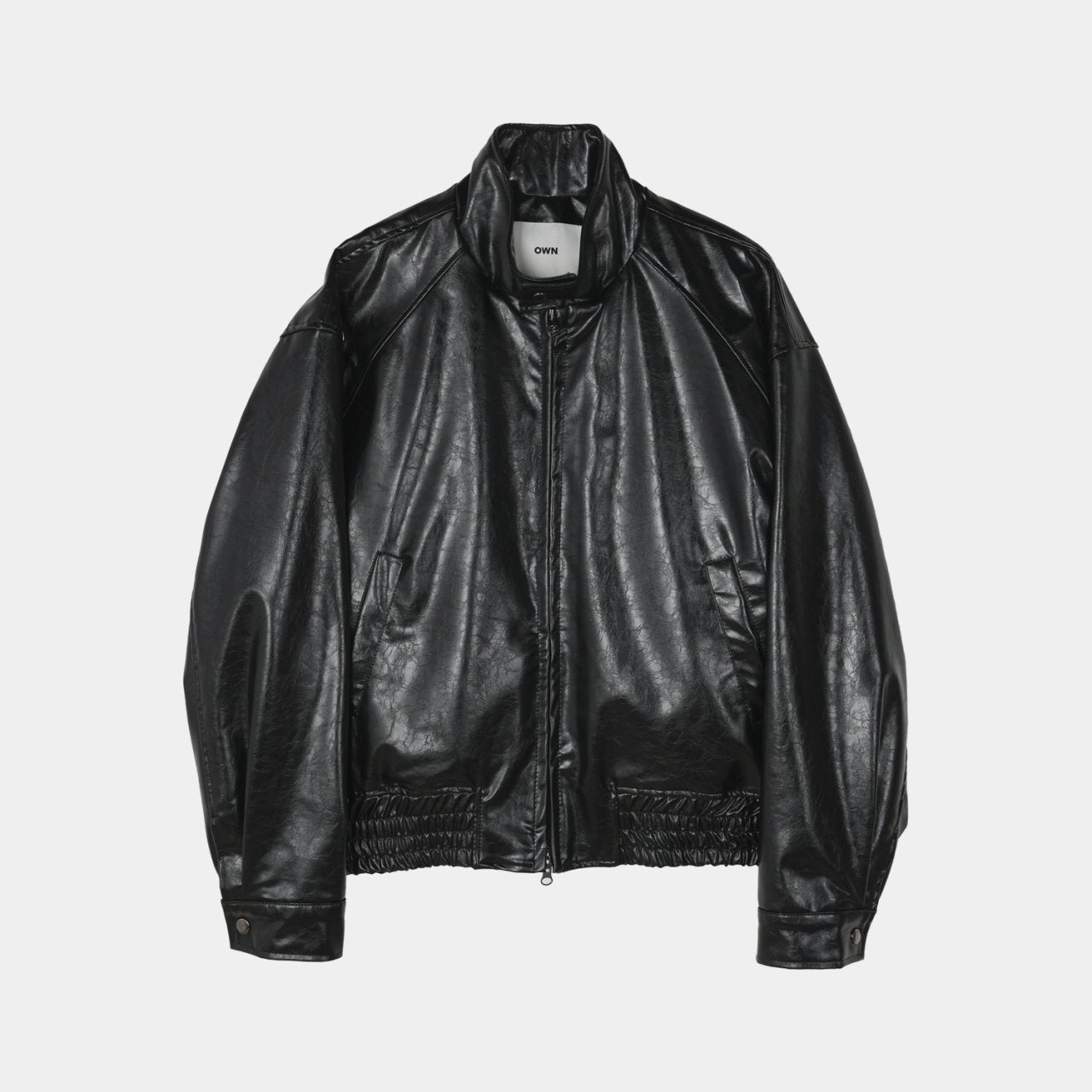 MAGNOLIAの人気韓国ブランド通販WooStore公式