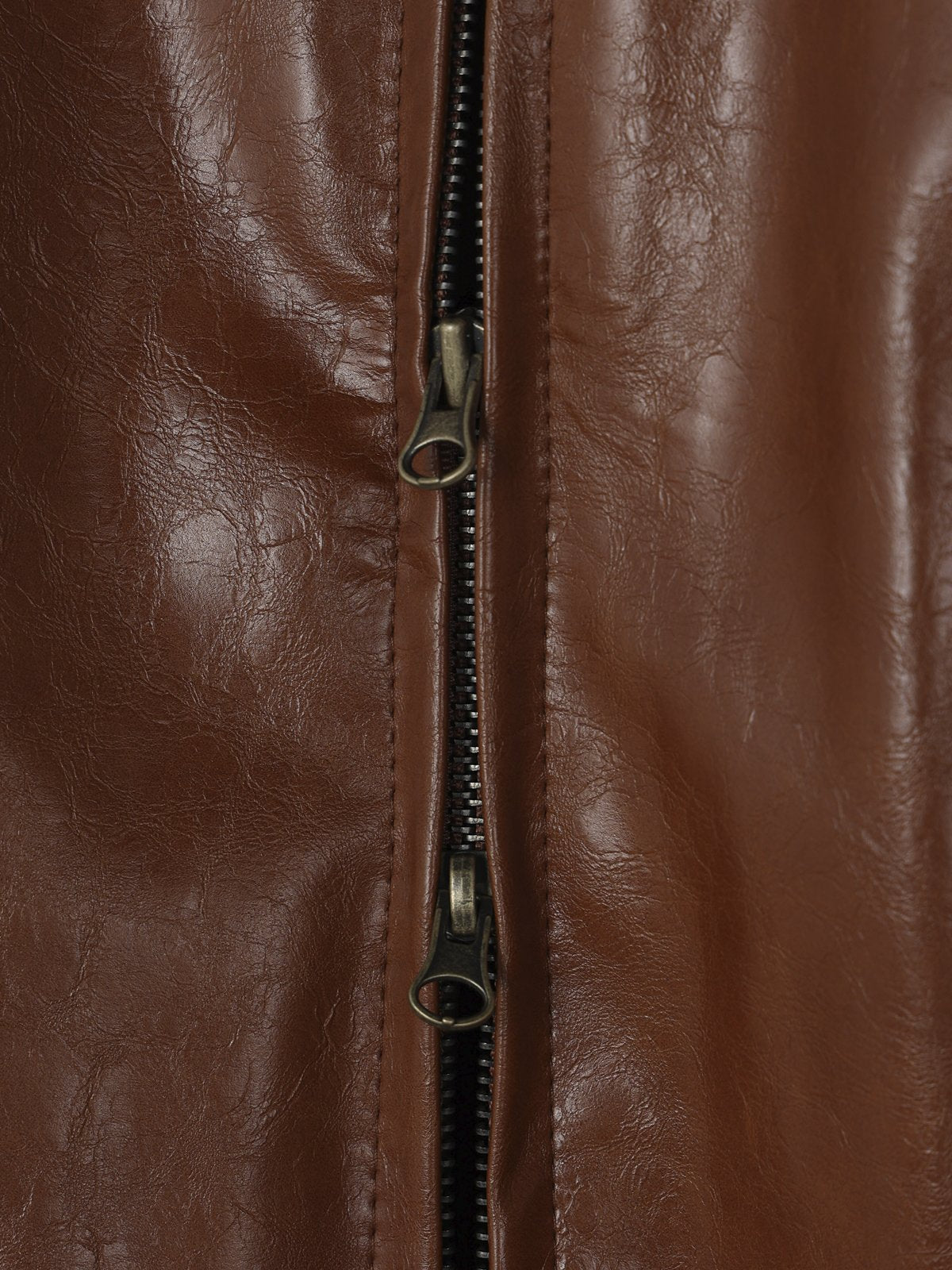 MAGNOLIAの人気韓国ブランド通販WooStore公式