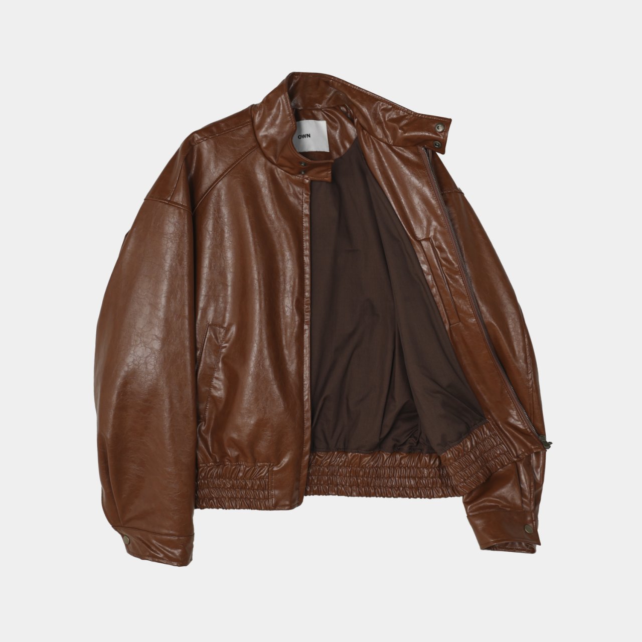 MAGNOLIAの人気韓国ブランド通販WooStore公式