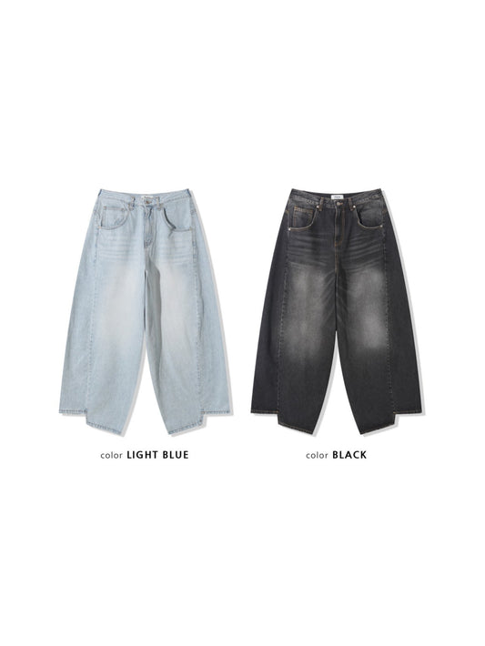 MAGNOLIAの人気韓国ブランド通販WooStore公式