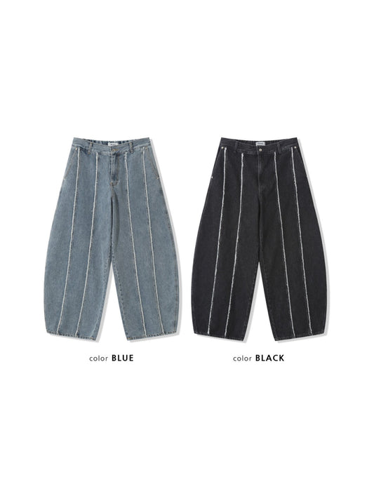 MAGNOLIAの人気韓国ブランド通販WooStore公式