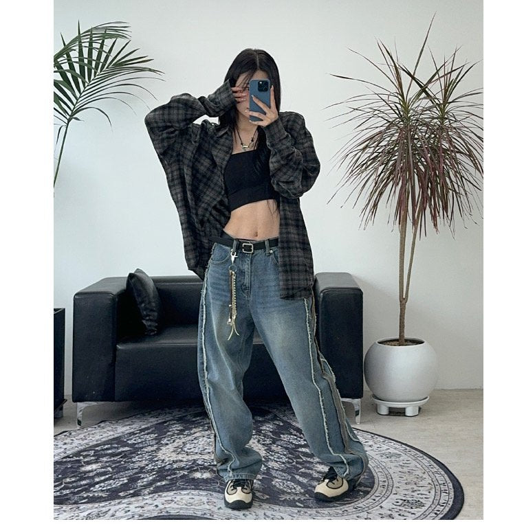 MAGNOLIAの人気韓国ブランド通販WooStore公式