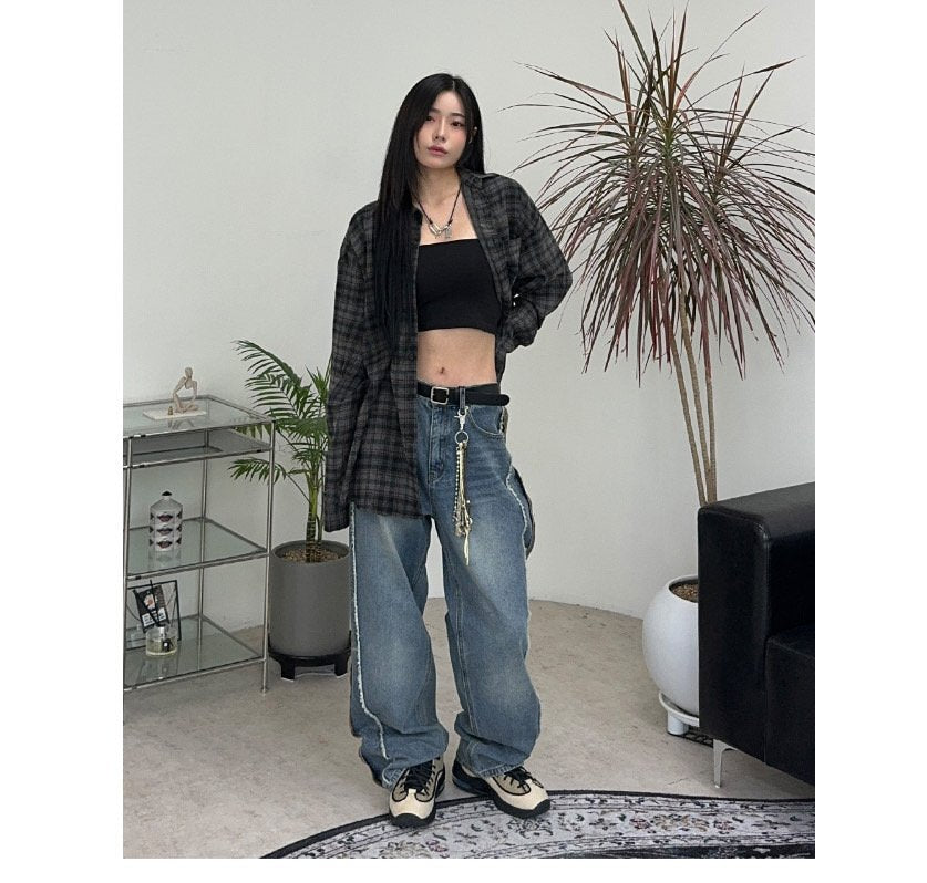 MAGNOLIAの人気韓国ブランド通販WooStore公式