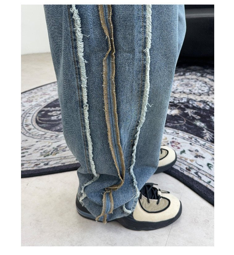 MAGNOLIAの人気韓国ブランド通販WooStore公式