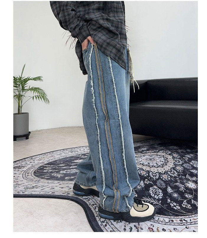 MAGNOLIAの人気韓国ブランド通販WooStore公式