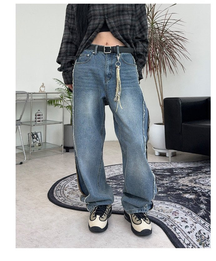 MAGNOLIAの人気韓国ブランド通販WooStore公式