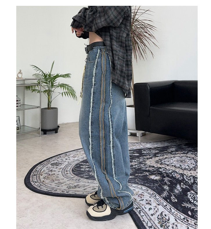 MAGNOLIAの人気韓国ブランド通販WooStore公式