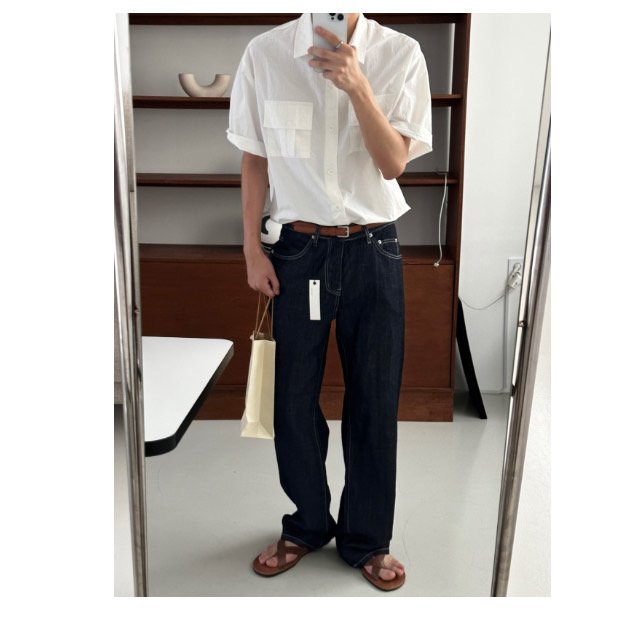 MAGNOLIAの人気韓国ブランド通販WooStore公式