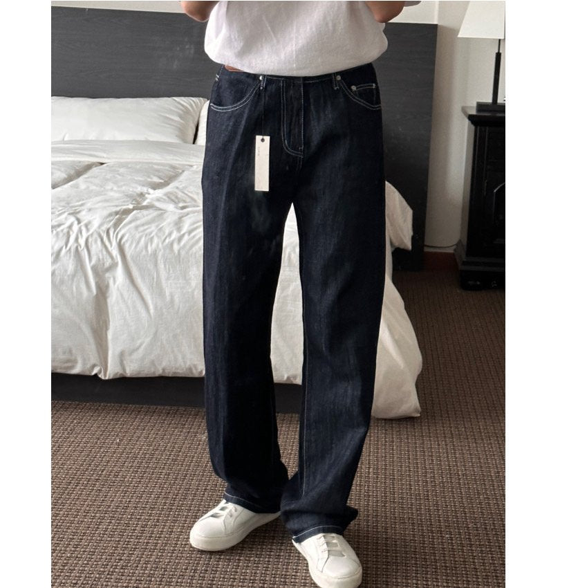 MAGNOLIAの人気韓国ブランド通販WooStore公式