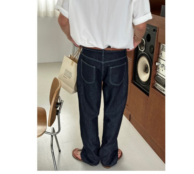 MAGNOLIAの人気韓国ブランド通販WooStore公式